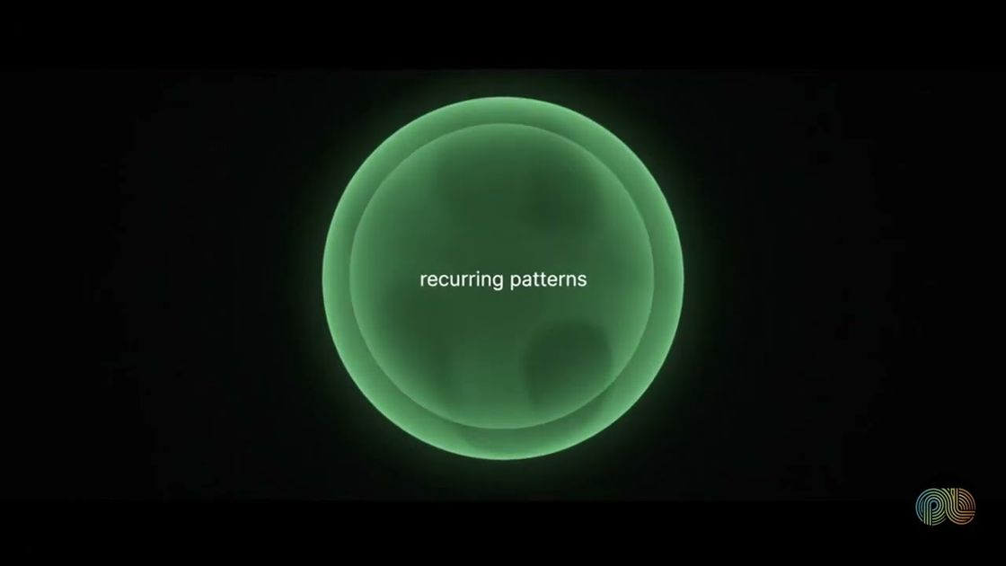 Validating AI summaries explained, PulseLake video