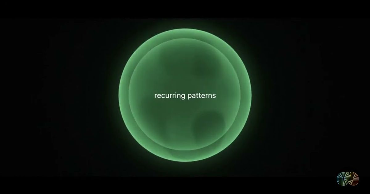 Validating AI summaries explained, PulseLake video