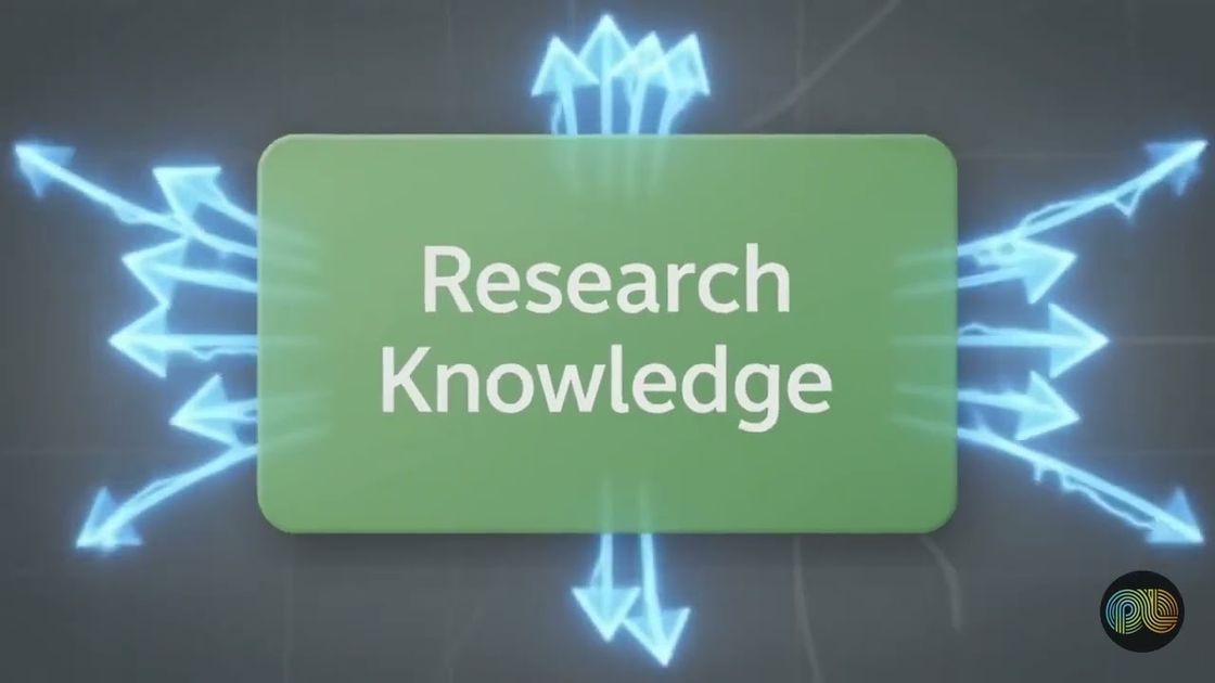 Current state assessments explained, PulseLake video