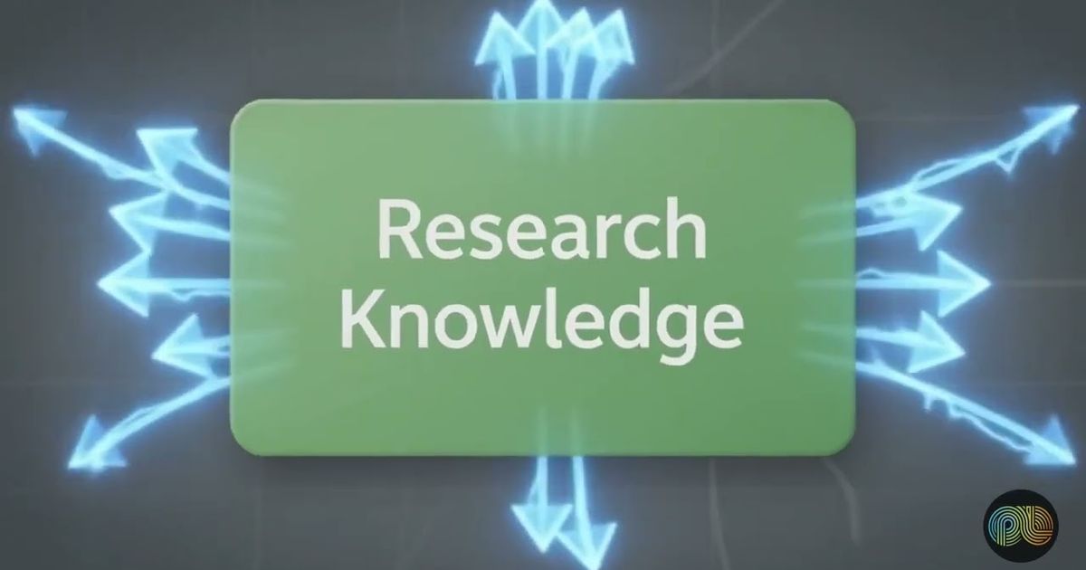Current state assessments explained, PulseLake video