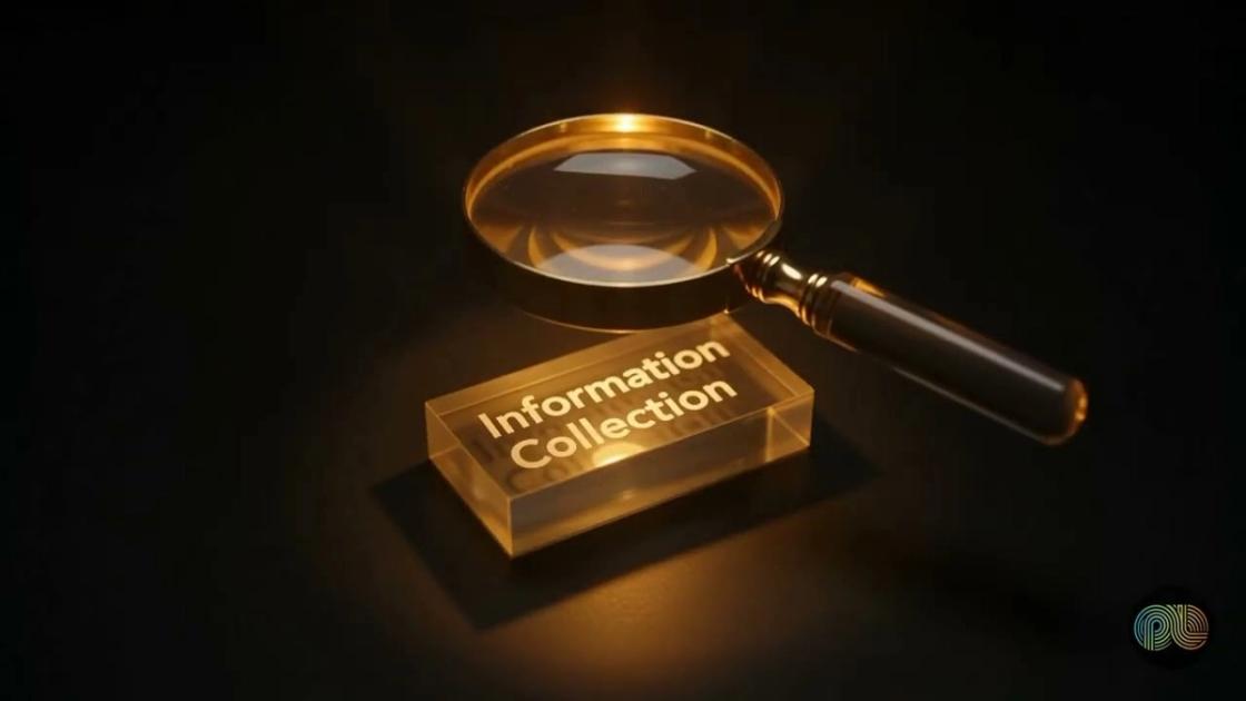 Research-driven transformation explained, PulseLake video