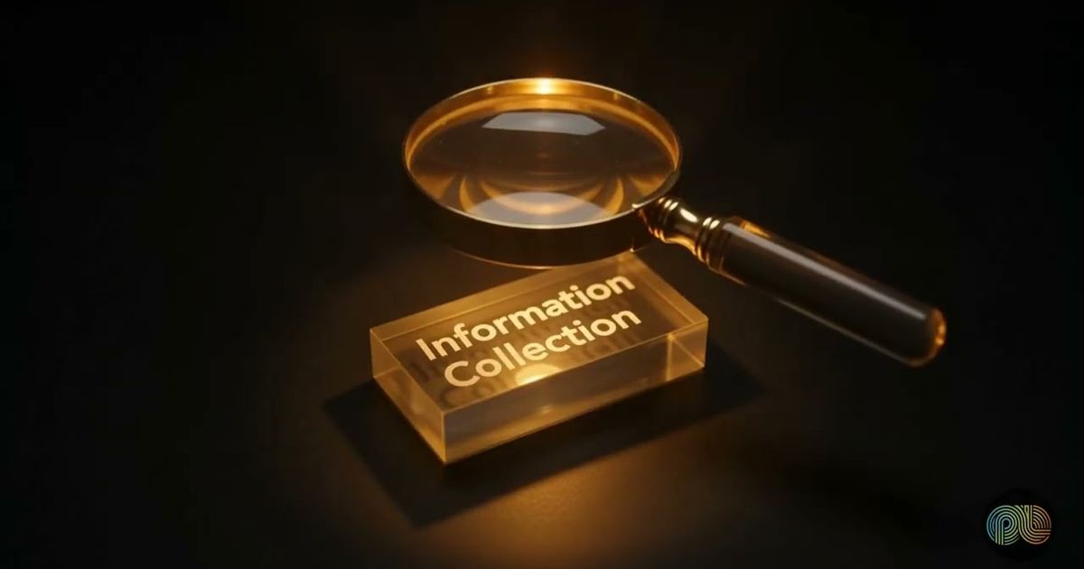Research-driven transformation explained, PulseLake video