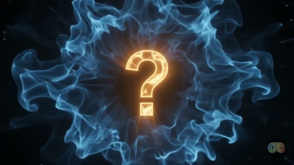 Research SLAs explained, PulseLake video