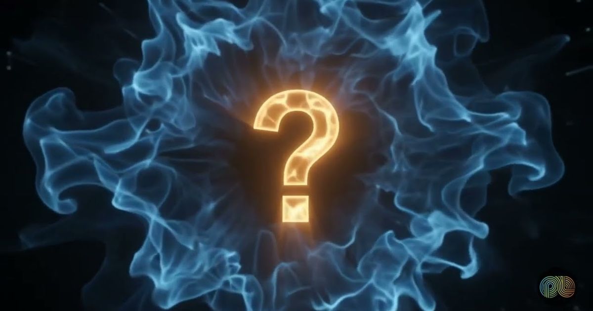 Research SLAs explained, PulseLake video
