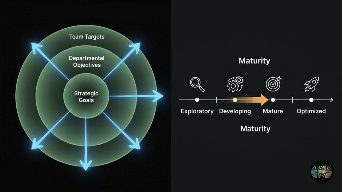 Research prioritization frameworks explained, PulseLake video