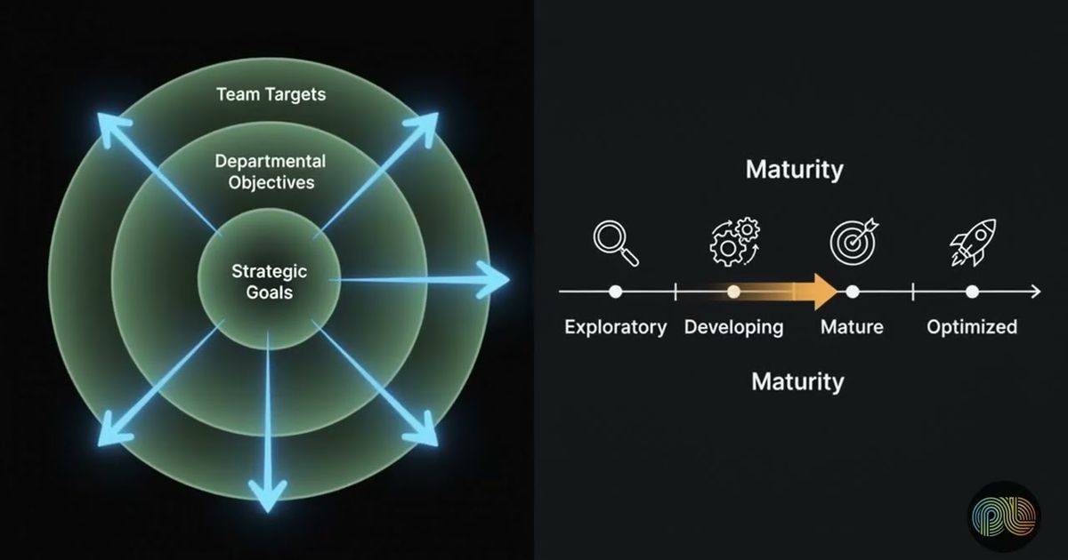 Research prioritization frameworks explained, PulseLake video