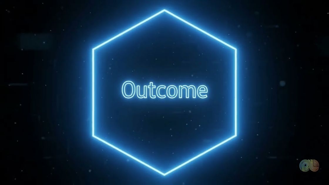 Assessment framework design explained, PulseLake video