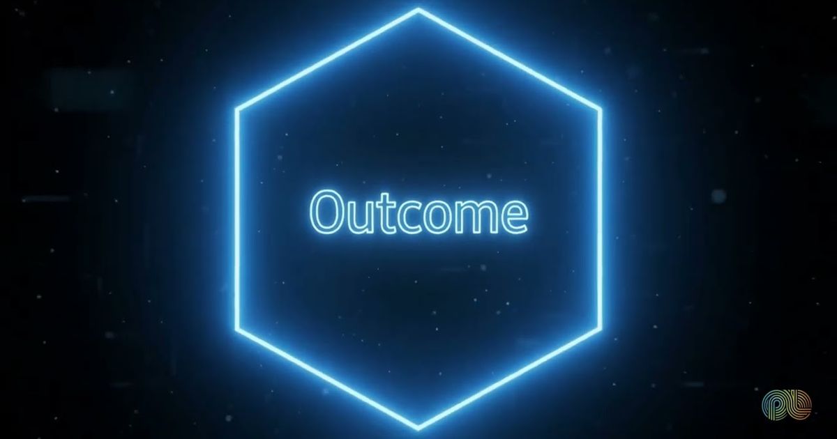 Assessment framework design explained, PulseLake video