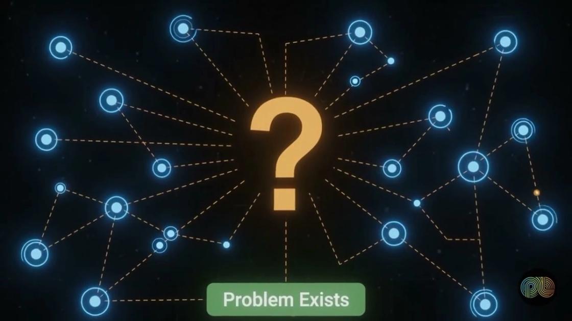 Choosing the right research method for actionable answers — PulseLake video