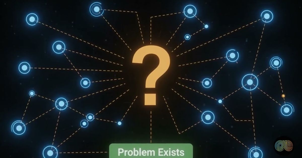 Choosing the right research method for actionable answers — PulseLake video