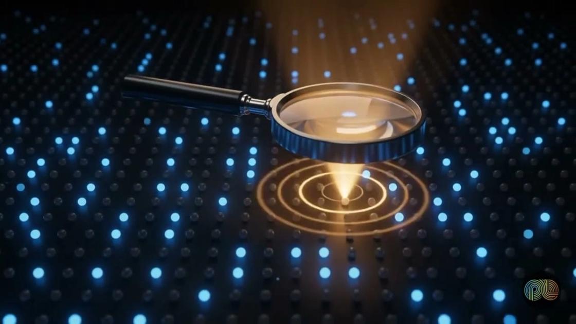 Detecting low-quality survey responses — PulseLake video