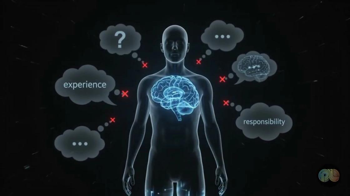 AI supporting researchers without replacing human judgment — PulseLake video