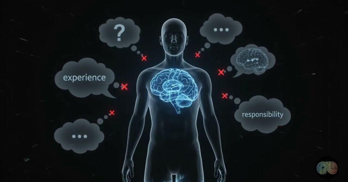 AI supporting researchers without replacing human judgment — PulseLake video