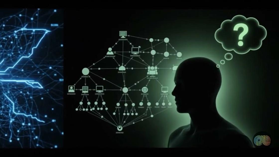 Finding themes across thousands of survey responses — PulseLake video