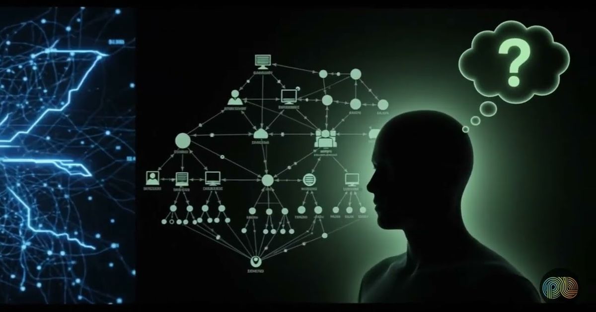 Finding themes across thousands of survey responses — PulseLake video