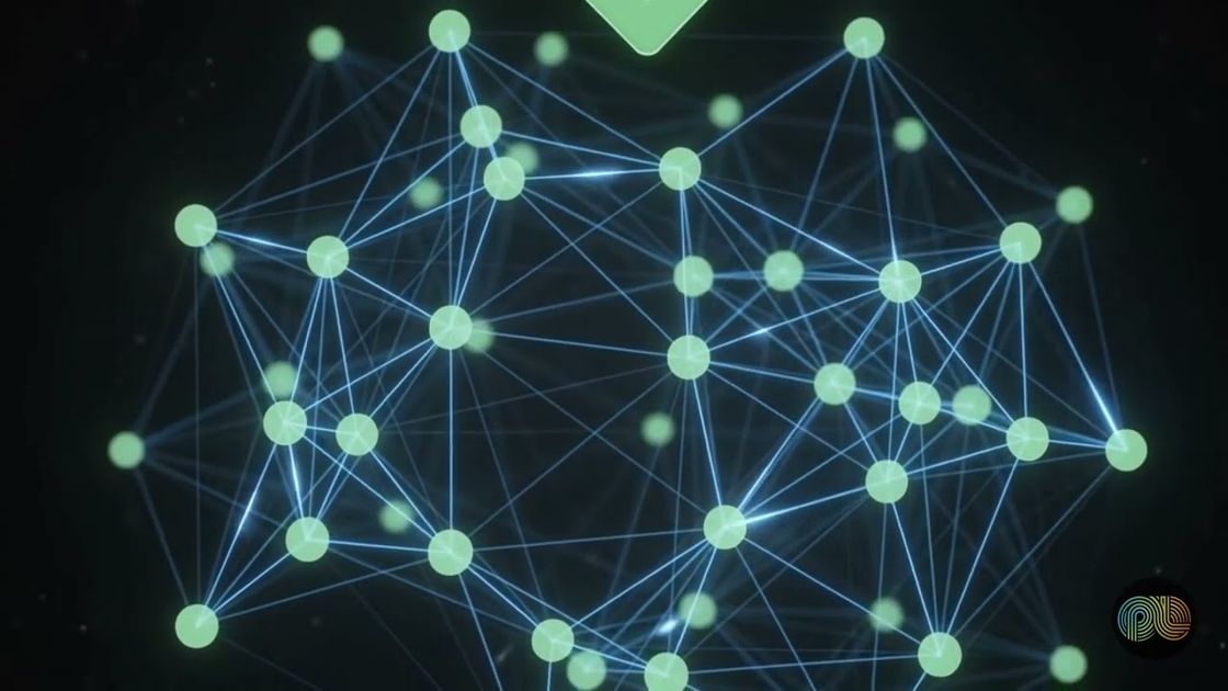 Research narrative generation explained, PulseLake video