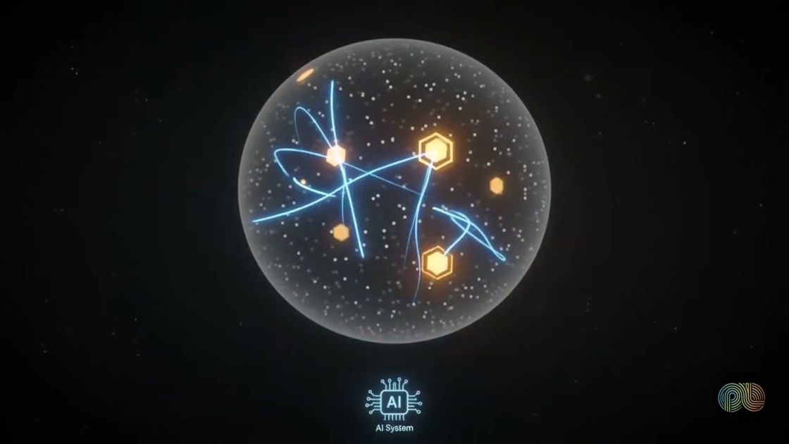 Knowledge retrieval precision explained, PulseLake video