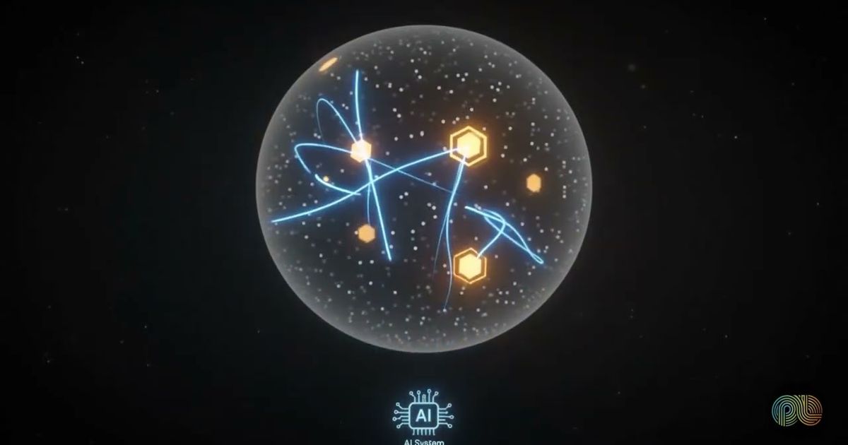 Knowledge retrieval precision explained, PulseLake video