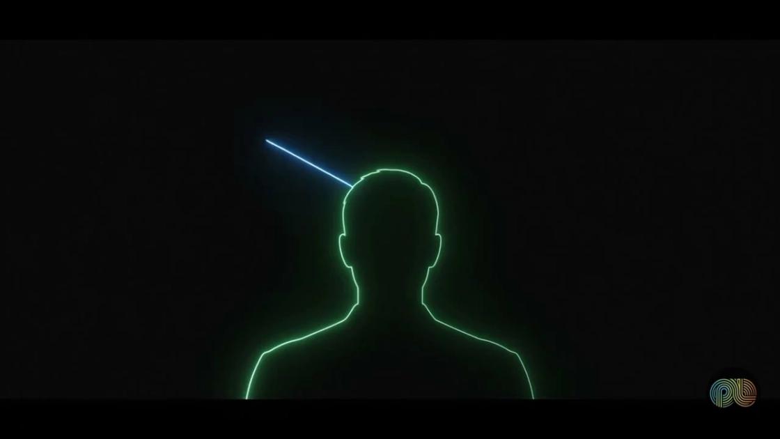 Responsible AI research principles explained, PulseLake video