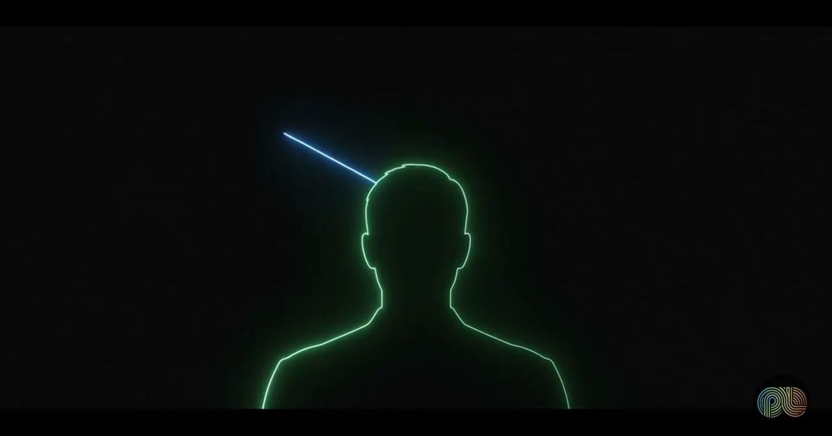 Responsible AI research principles explained, PulseLake video
