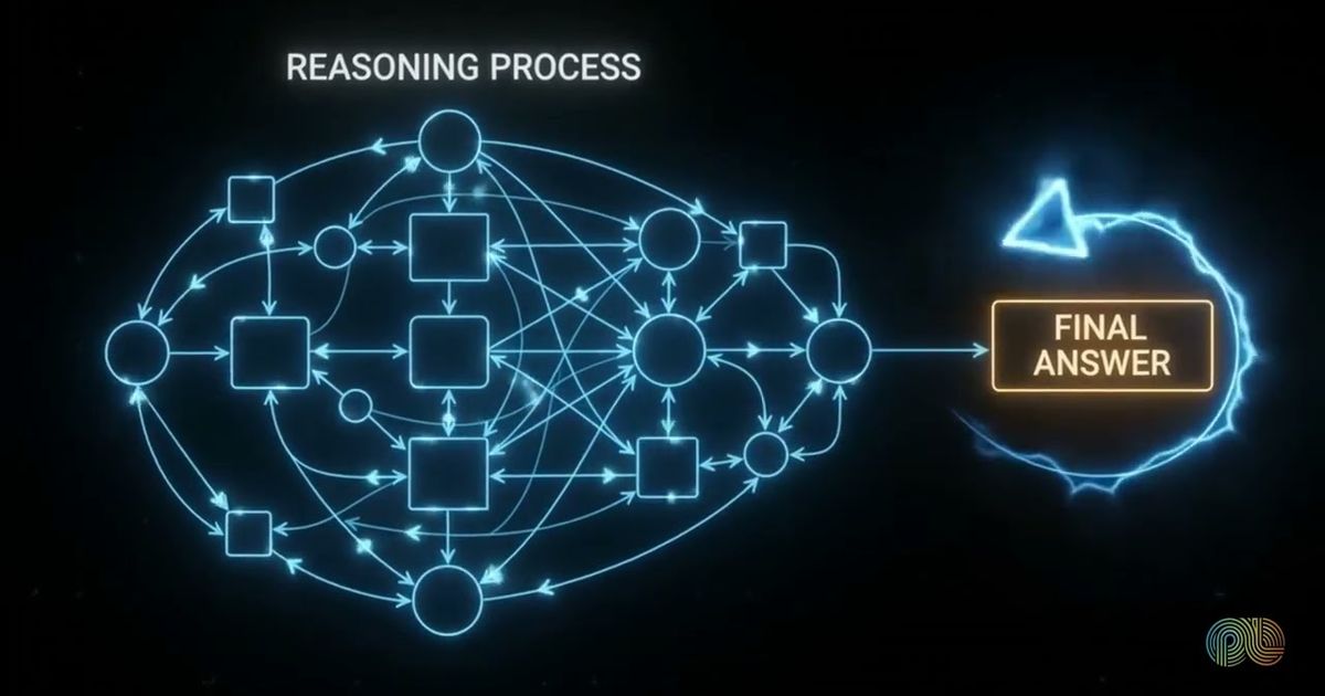 AI confidence estimation explained, PulseLake video