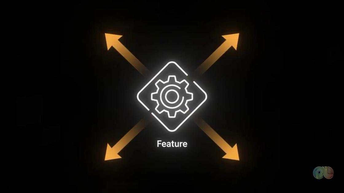 Feature adoption research beyond usage dashboards — PulseLake video