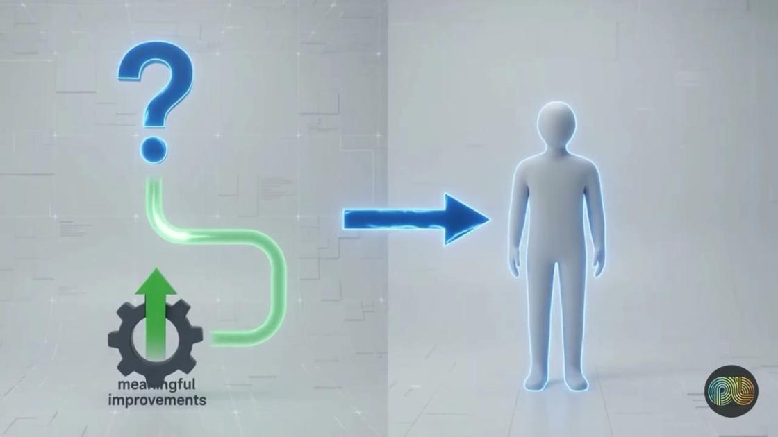Eliminating survey fatigue — PulseLake video