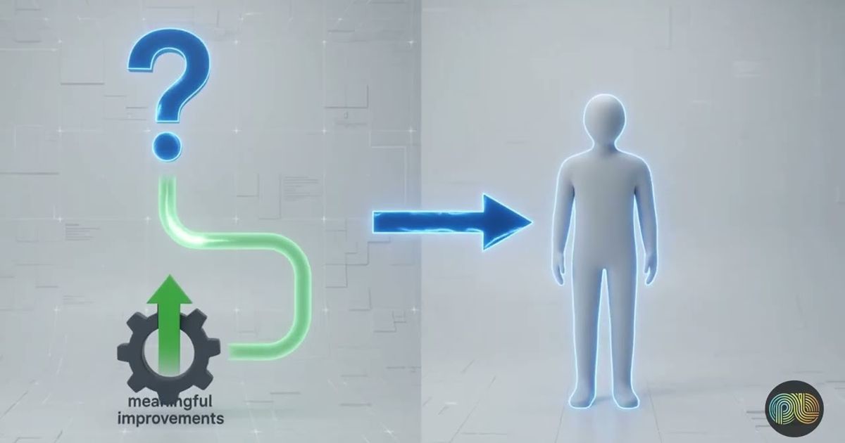 Eliminating survey fatigue — PulseLake video