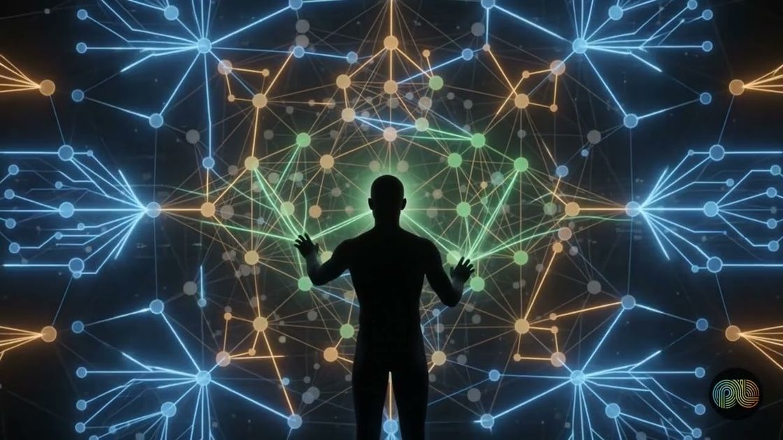 Comparative theme analysis explained, PulseLake video