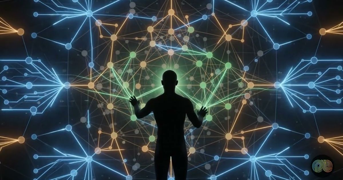 Comparative theme analysis explained, PulseLake video