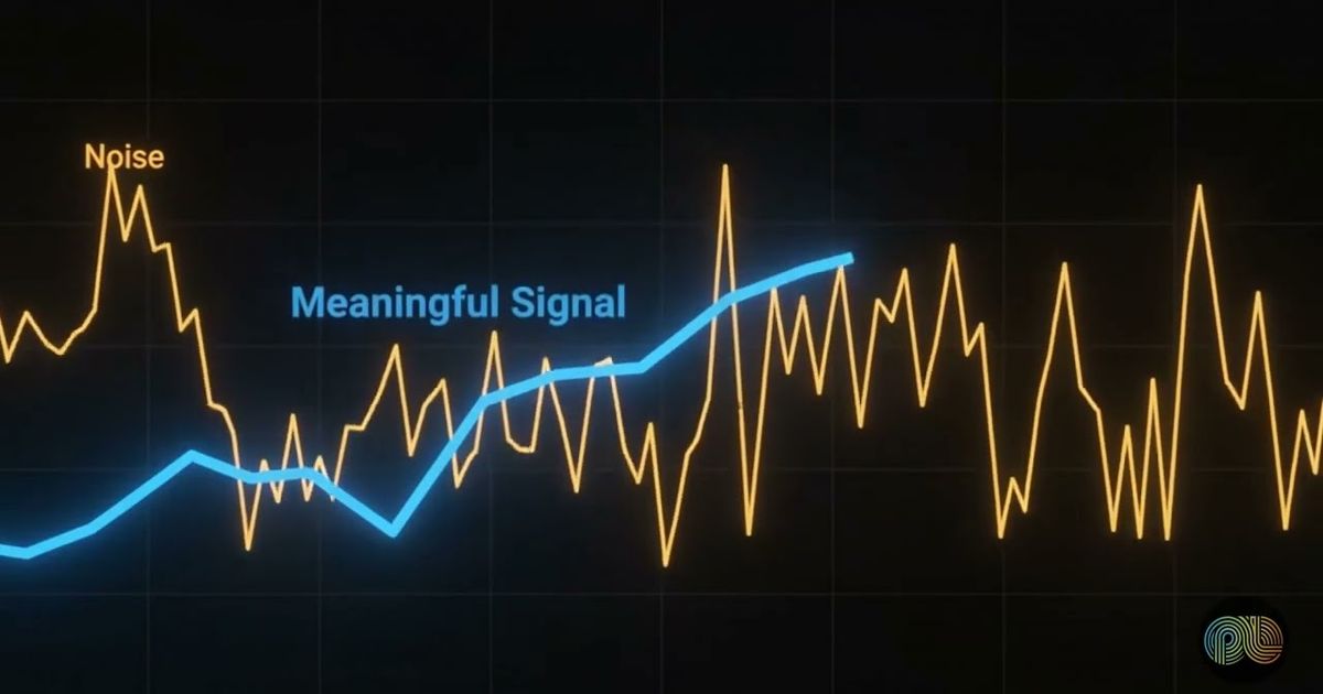Spotting emerging research trends before they appear on a dashboard — PulseLake video