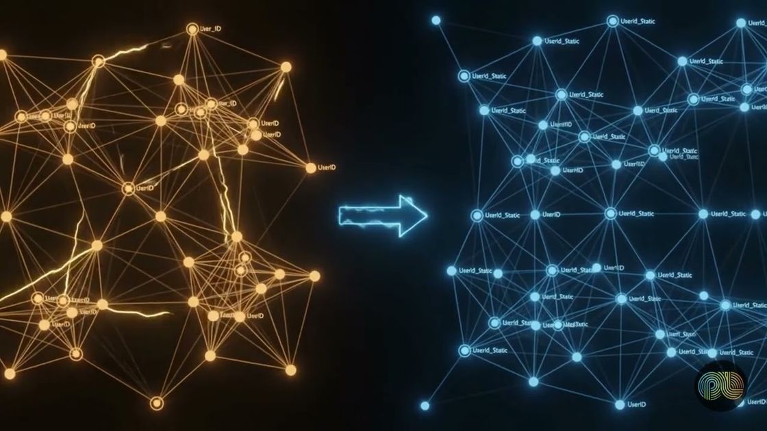AI-ready research data preparation explained, PulseLake video