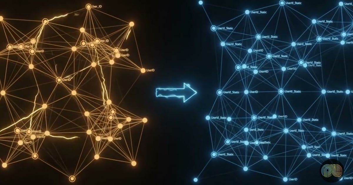 AI-ready research data preparation explained, PulseLake video