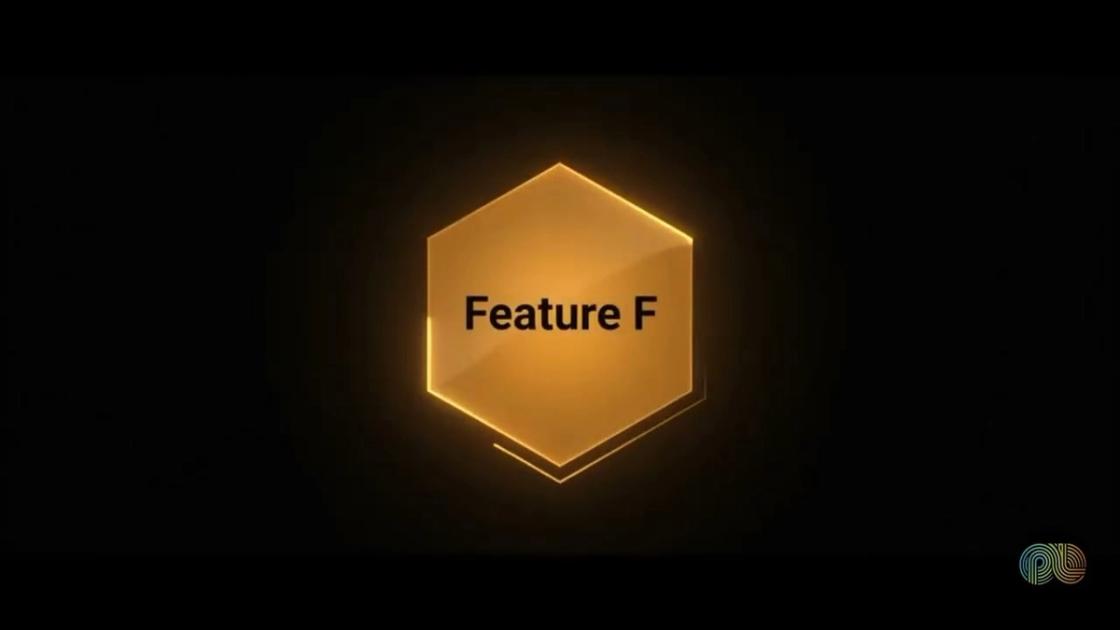 Entity extraction for research explained, PulseLake video