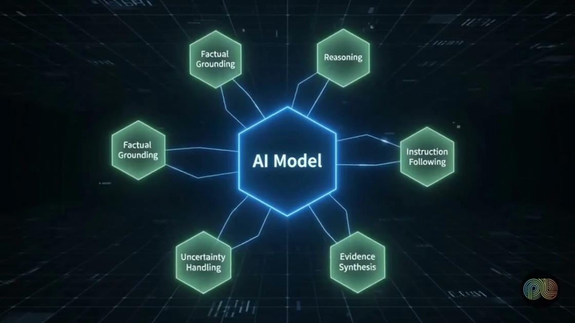 Benchmark dataset design explained, PulseLake video