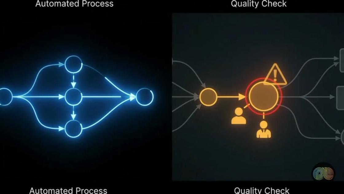 A research team managing a growing volume of studies and stakeholders — PulseLake video