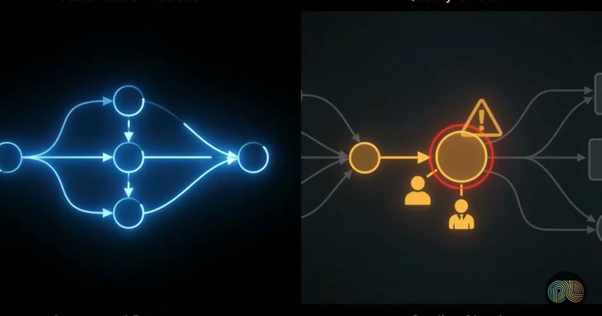 A research team managing a growing volume of studies and stakeholders — PulseLake video
