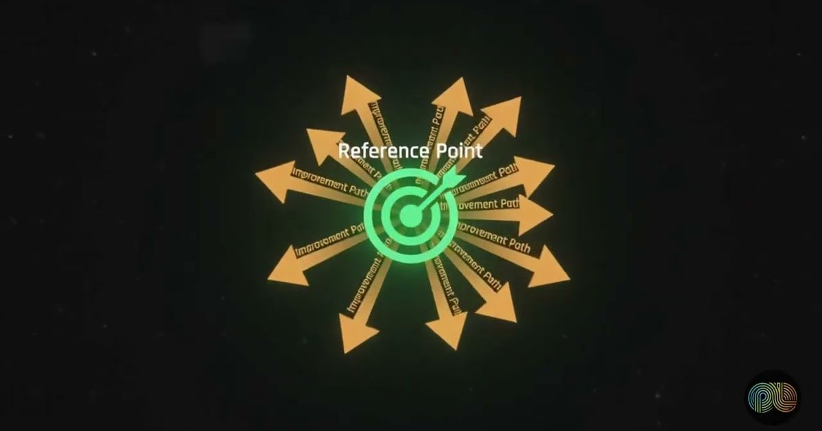 Gold standard datasets explained, PulseLake video