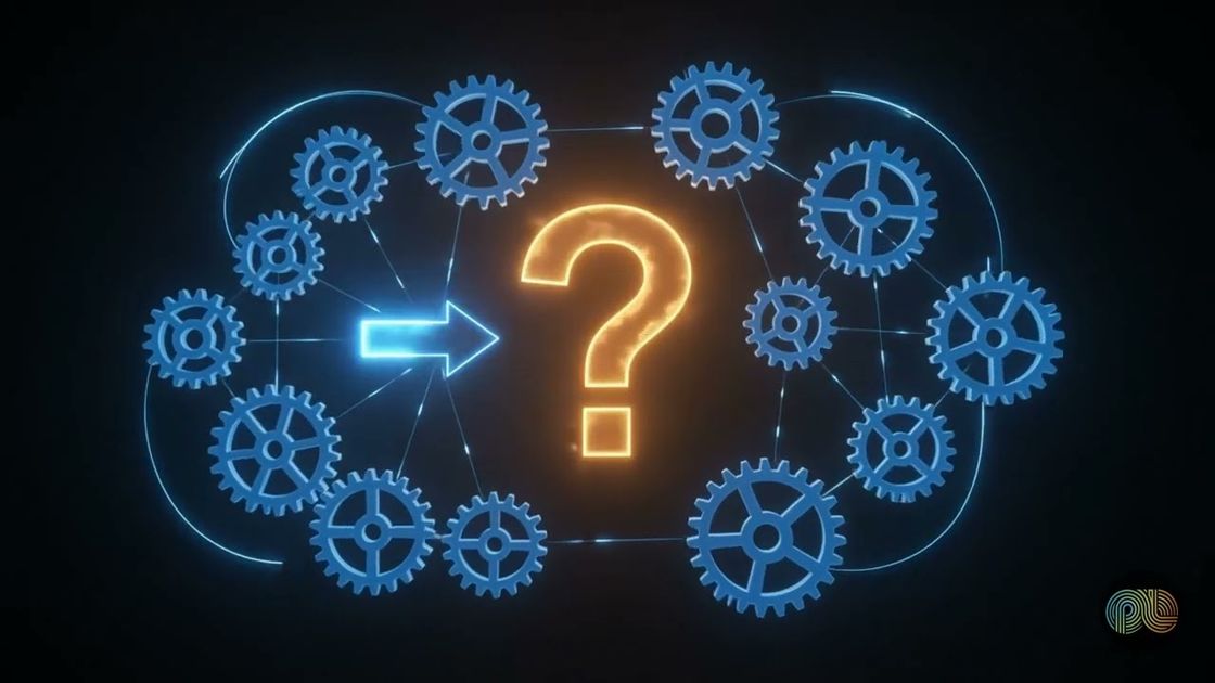 Research and engineering collaboration explained, PulseLake video
