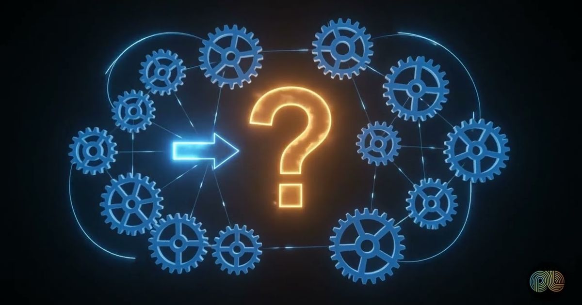Research and engineering collaboration explained, PulseLake video