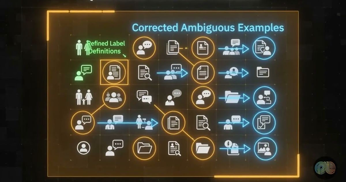 Dataset versioning explained, PulseLake video