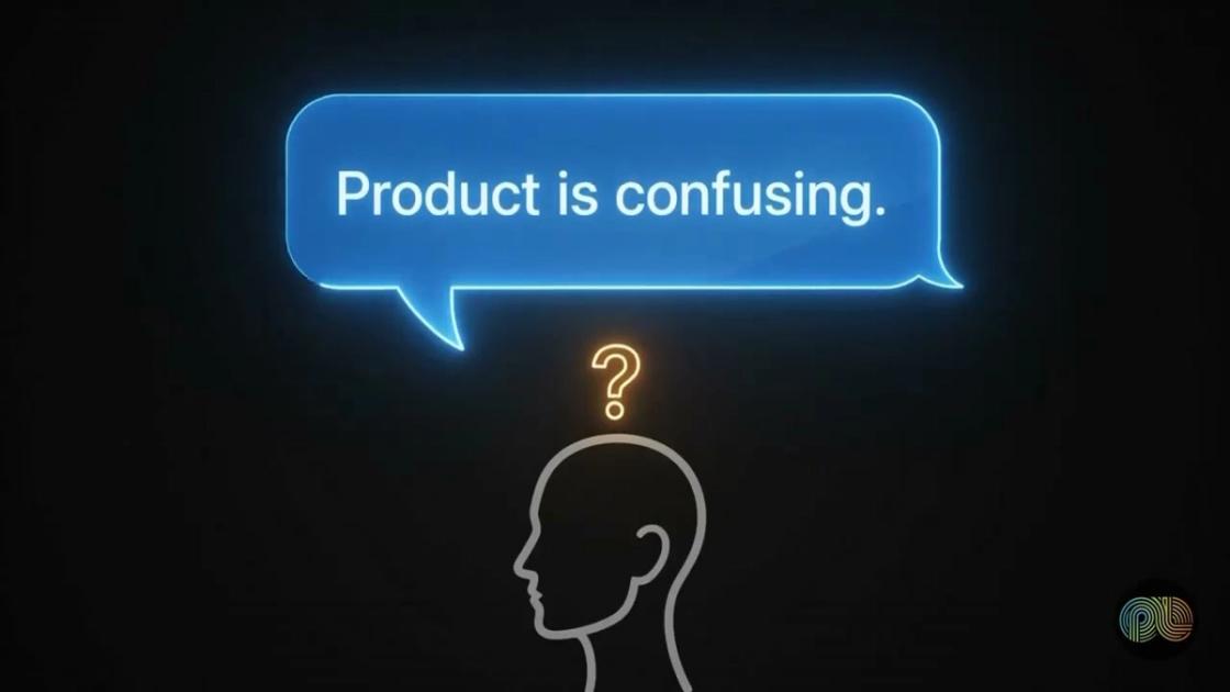 Research context windows explained, PulseLake video