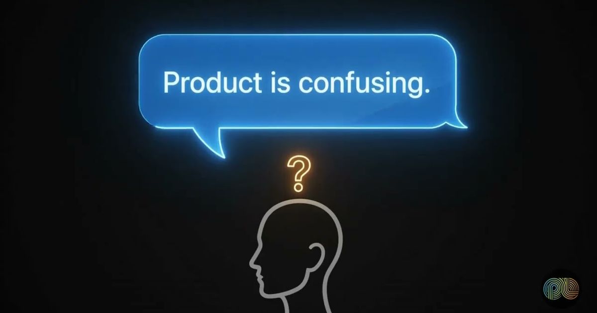 Research context windows explained, PulseLake video