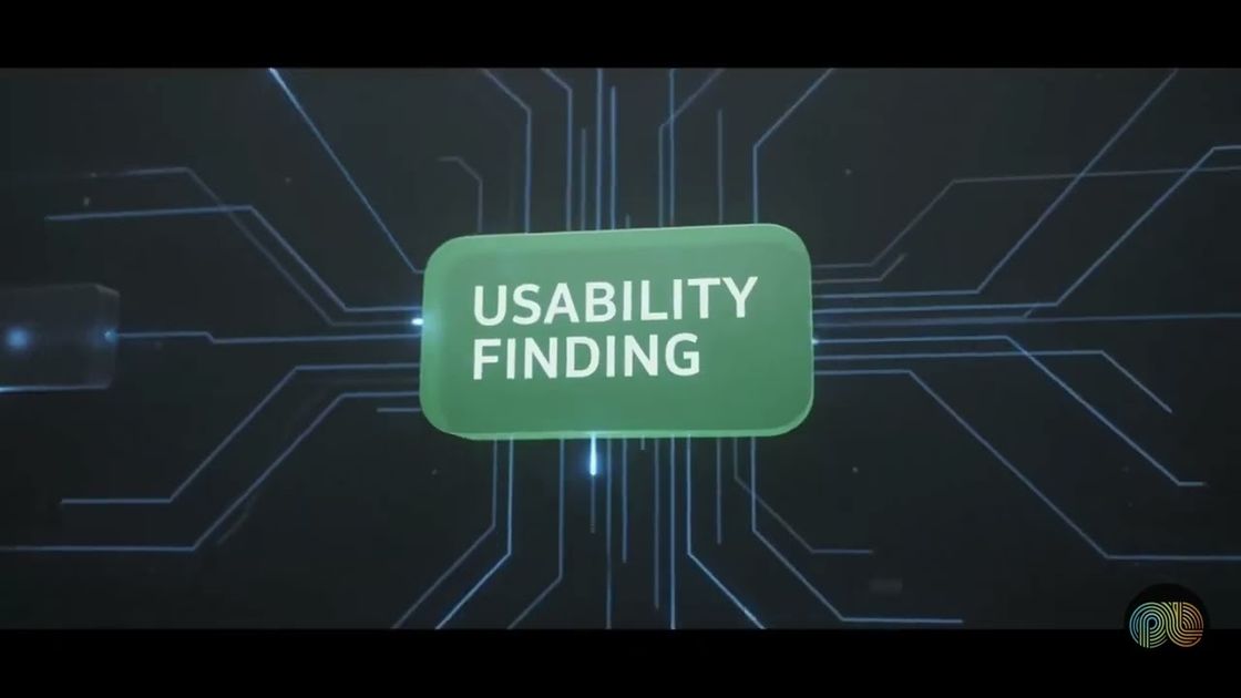 Structured research assets explained, PulseLake video