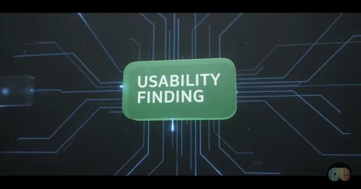 Structured research assets explained, PulseLake video
