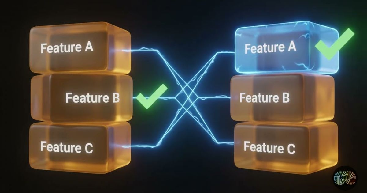 MaxDiff analysis explained, PulseLake video