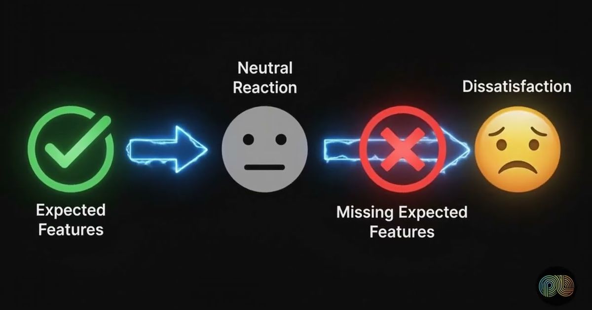 Kano analysis explained, PulseLake video