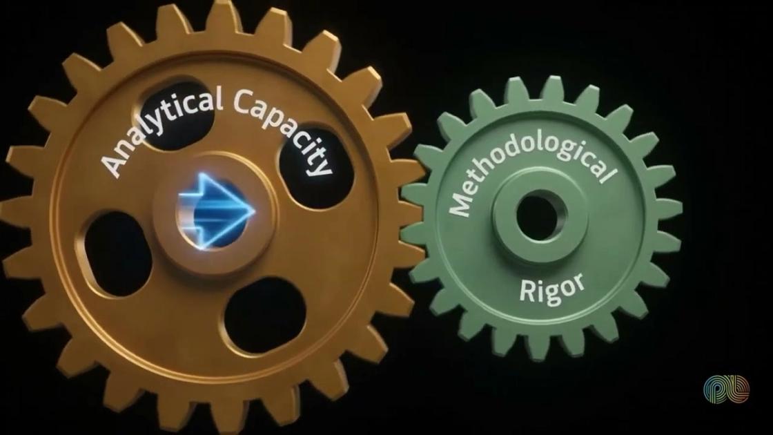 Qualitative coding at scale explained, PulseLake video