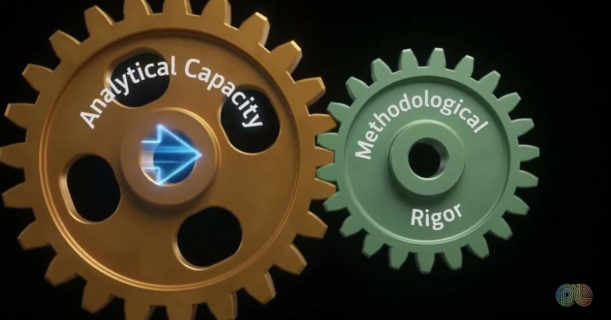 Qualitative coding at scale explained, PulseLake video