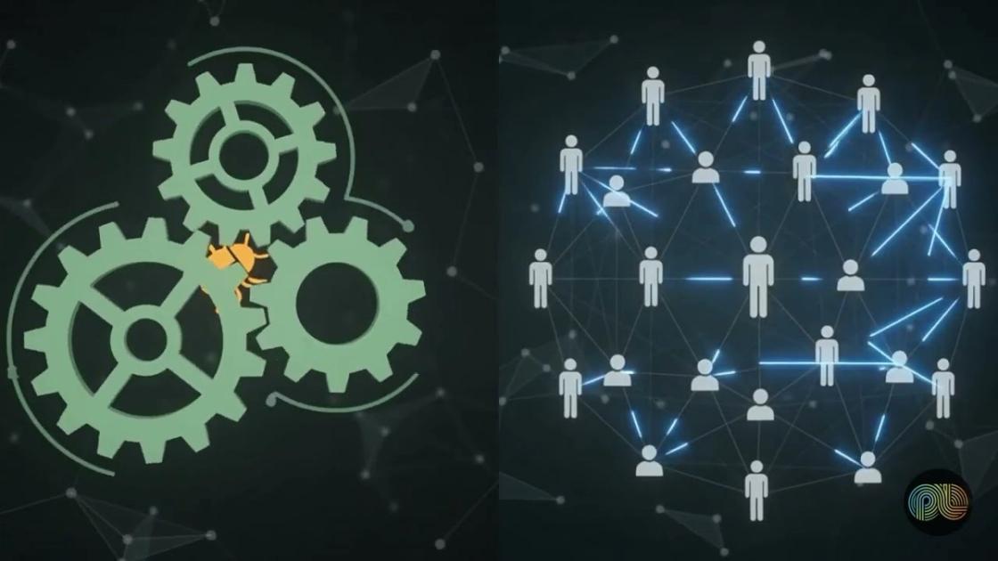 Accessibility research beyond compliance explained, PulseLake video